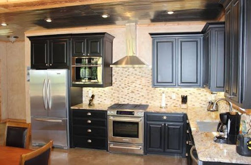 Photo of K & A Construction, Inc.