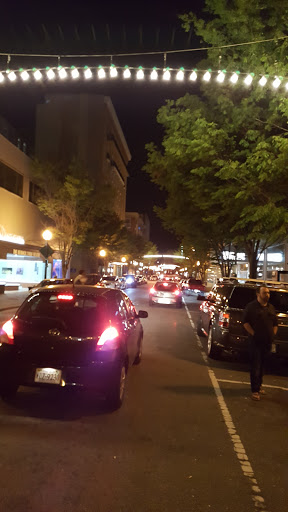 American Restaurant «FM Restaurant», reviews and photos, 320 Granby St, Norfolk, VA 23510, USA