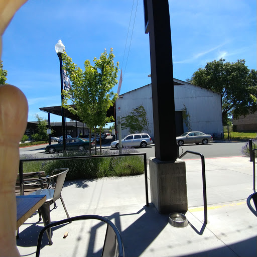 Coffee Shop «Taylor Maid Farms», reviews and photos, 6790 McKinley St #170, Sebastopol, CA 95472, USA