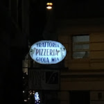 Photo n°1 de l'avis de Jose.l fait le 30/12/2017 à 08:18 sur le  Gioia Mia Pisciapiano à Rome