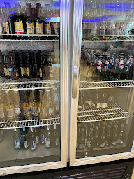 Photo n°52 de Le mystère du Buffet à Soissons ()