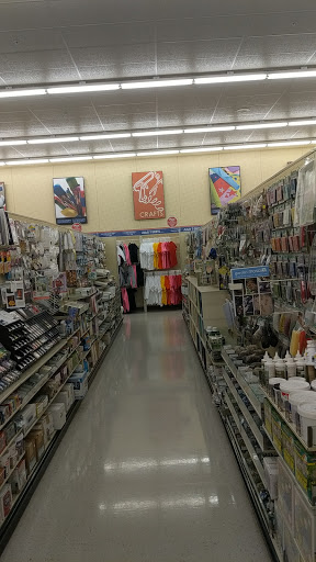 Craft Store «Hobby Lobby», reviews and photos, 1851 US-82, Tifton, GA 31793, USA