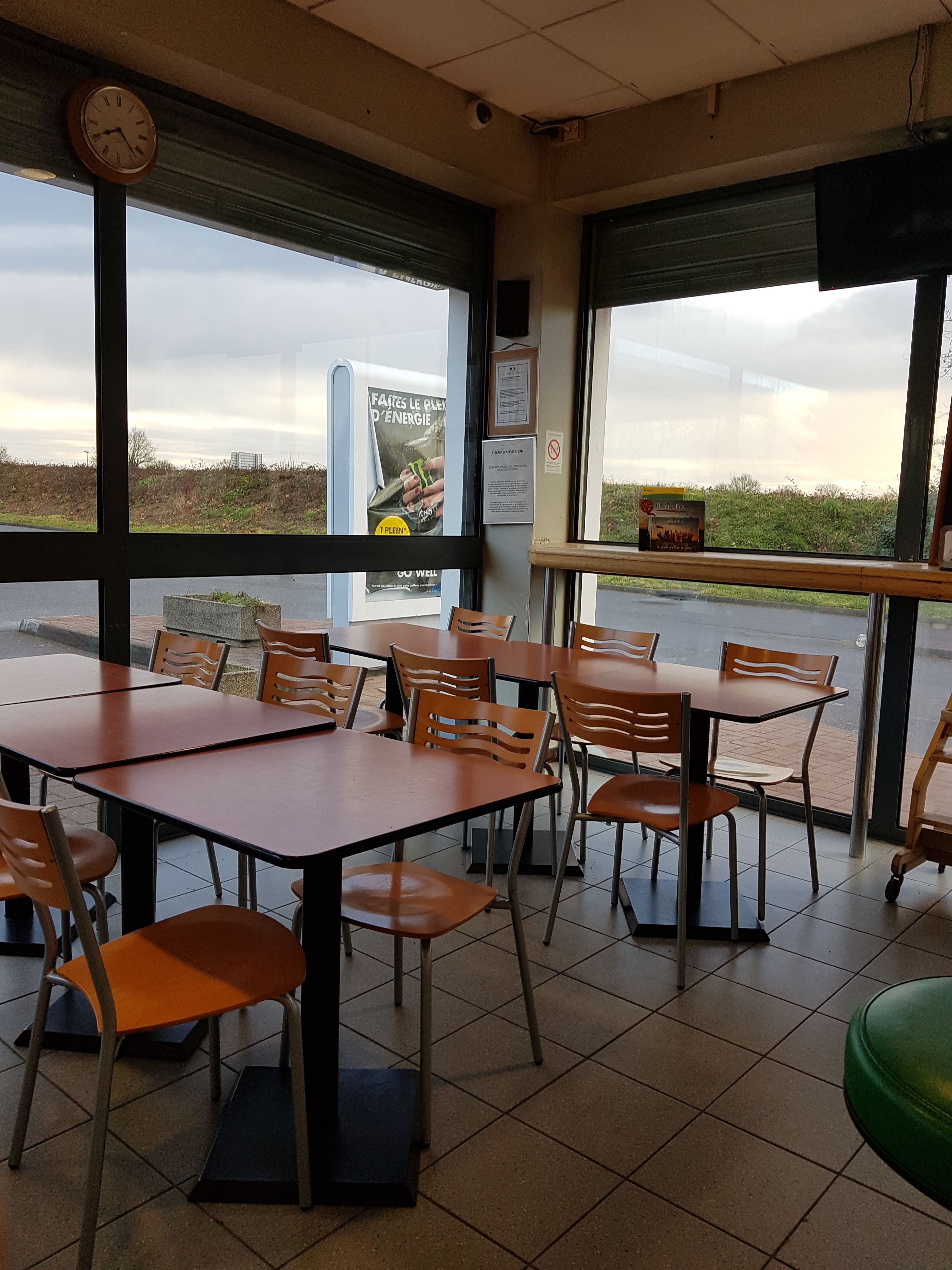Photo n° 10 de l'avis de A. fait le 11/03/2018 à 10:41