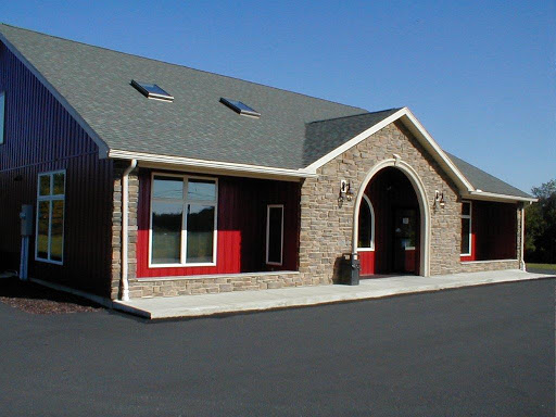 General Contractor «Alfero Company Inc.», reviews and photos