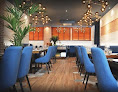 Proditech Sud, Mobilier Cafés Hôtels Restaurants Sauve