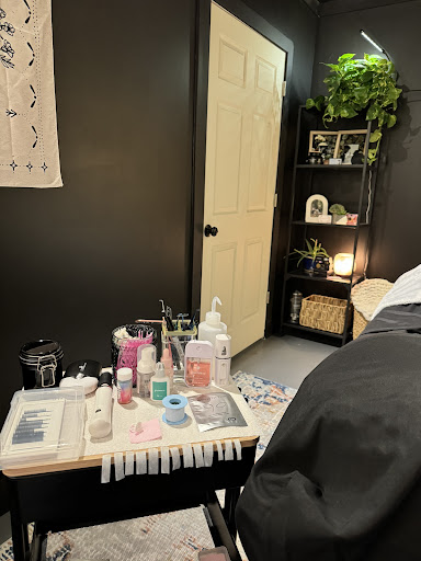 Explore filipino flag tattoo ideas, creative tattoo ideas in Smithfield, available at Skin Haus