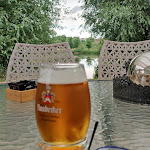 Photo n°2 de l'avis de K... fait le 03/07/2022 à 07:41 sur le  Drahthammer Schlößl à Amberg