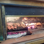 Photo n°1 de l'avis de Lolli.i fait le 15/04/2018 à 08:24 sur le  Da-e Figge do Baratta à Sestri Levante