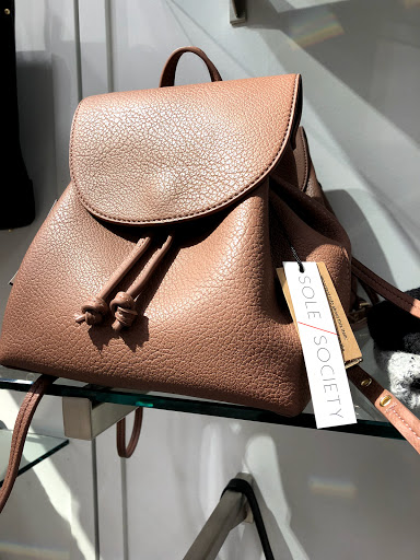 Department Store «Nordstrom Perimeter Mall», reviews and photos, 4390 Ashford Dunwoody Rd NE, Atlanta, GA 30346, USA