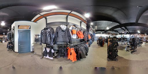 Harley-Davidson Dealer «Texan Harley-Davidson», reviews and photos, 2111 N Frazier St, Conroe, TX 77301, USA
