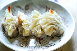 Waroeng Dimsum Nagih BSD City image