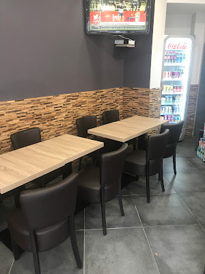 KOOL à Valenciennes