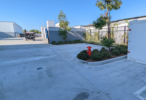 Moving and Storage Service «PODS Moving & Storage», reviews and photos, 25392 Commercentre Dr, Lake Forest, CA 92630, USA