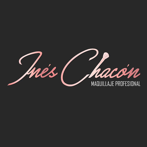 Ines Chacon Maquillaje Profesional