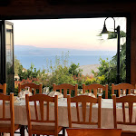 Photo n°4 de l'avis de Tetyana.a fait le 24/08/2019 à 07:14 sur le  Agriturismo Seaview à Capo Vaticano