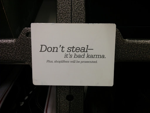 Department Store «Nordstrom Rack», reviews and photos, 10379 State St, Sandy, UT 84070, USA