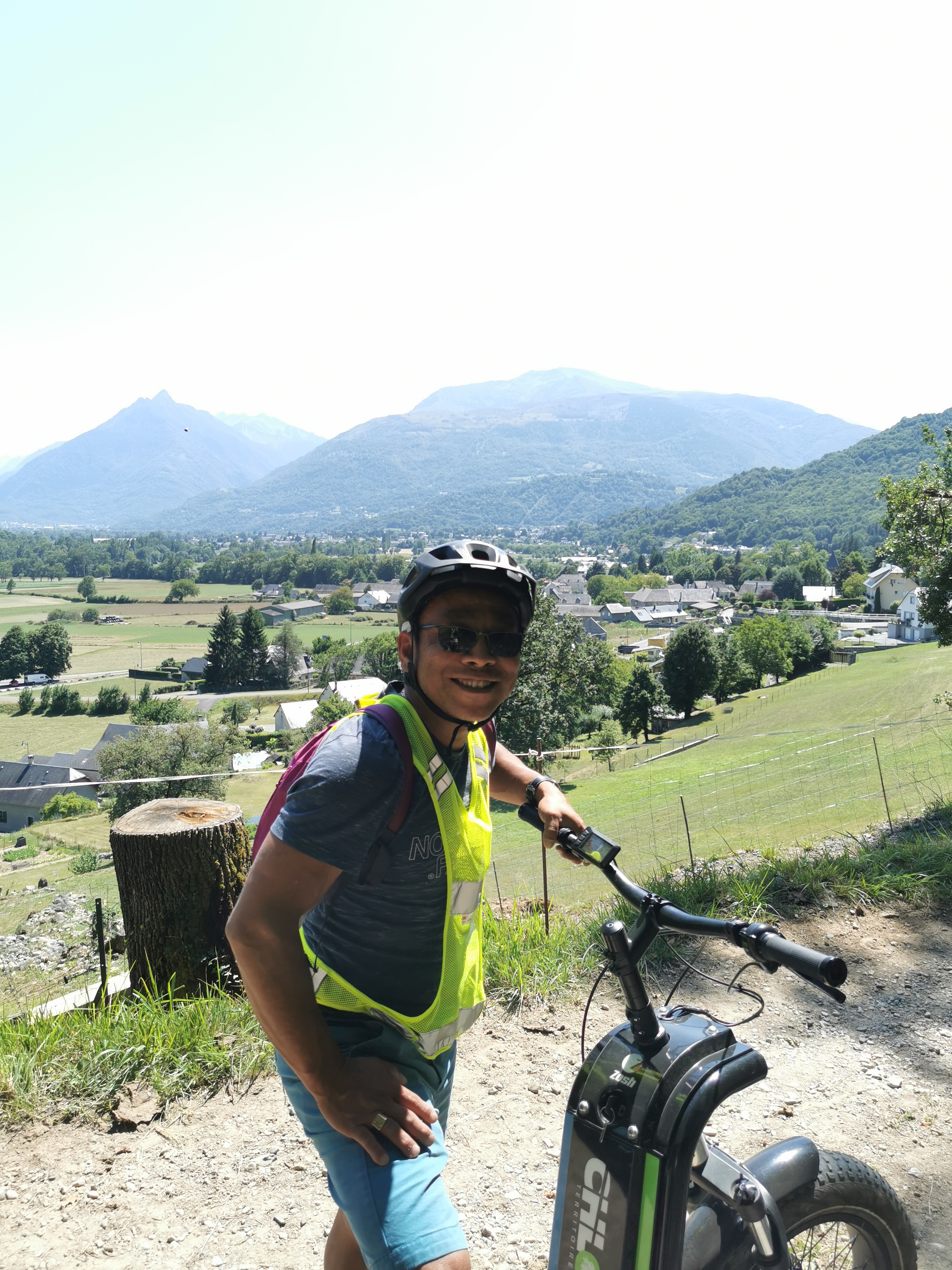 Photo n° 1 de l'avis de Fanny.u fait le 09/08/2021 à 16:48