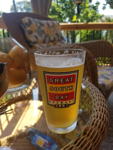 Great South Bay Brewery image 3