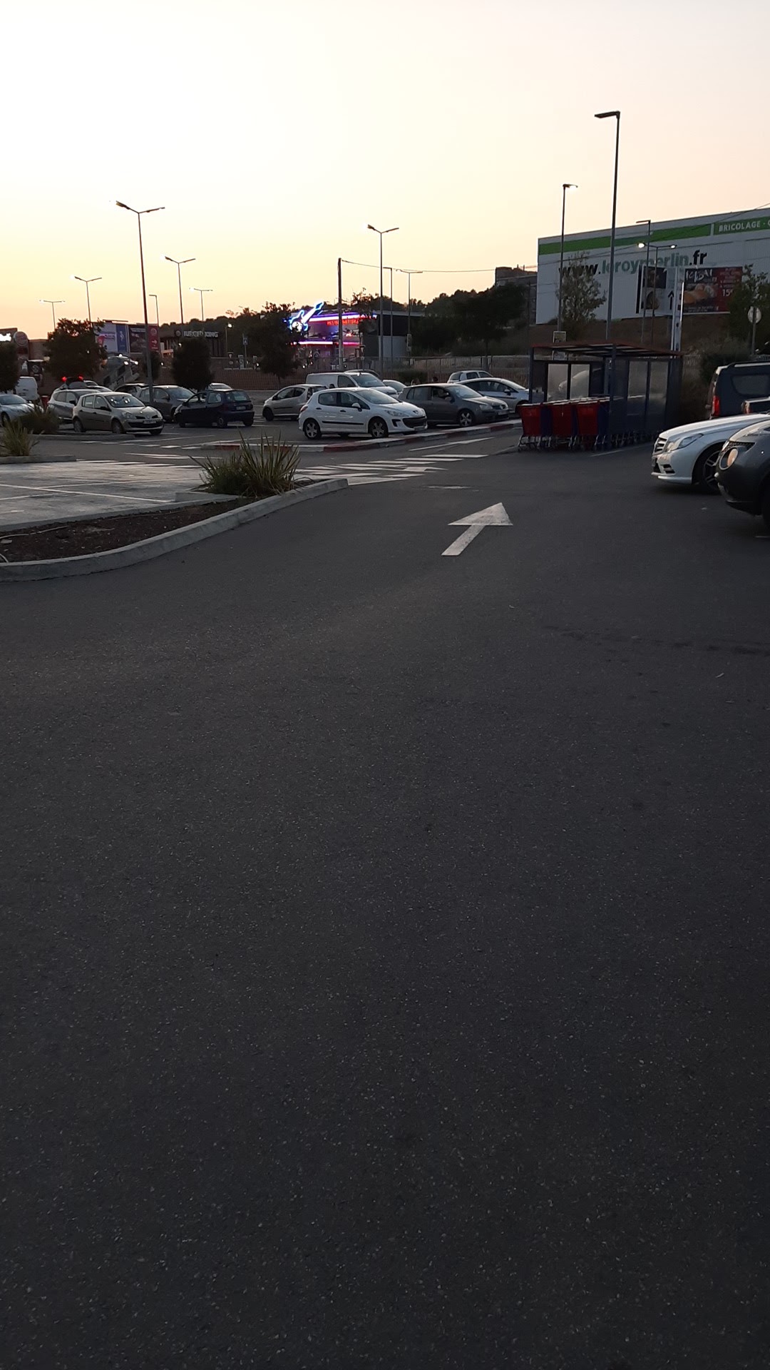 Photo n° 5 de l'avis de José. fait le 15/09/2020 à 17:58