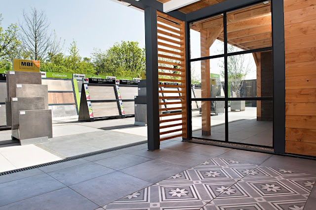 Zeeland Tuinmaterialen B.V.