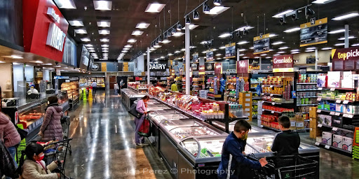99 Ranch Market image