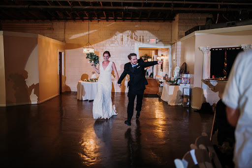 Wedding Venue «Heritage Hall», reviews and photos, 117 W Kansas St, Liberty, MO 64068, USA