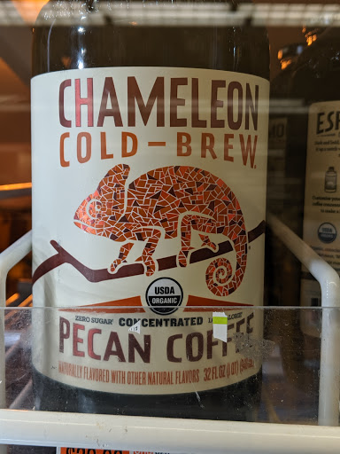 Grocery Store «Stop & Shop», reviews and photos, 700 Pleasant St, Watertown, MA 02472, USA