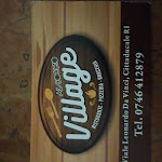 Photo n°1 de l'avis de Marcello.. fait le 06/01/2023 à 15:45 sur le  AL COCCIO VILLAGE à Cittaducale