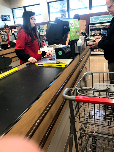 Grocery Store «ACME Markets», reviews and photos, 105 E Street Rd, Feasterville-Trevose, PA 19053, USA