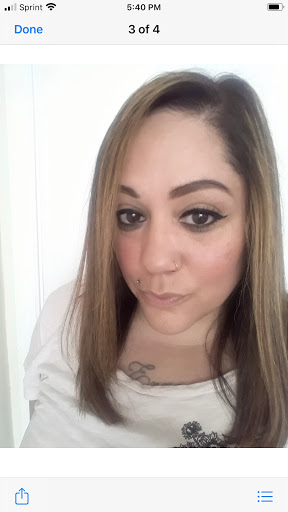 Beauty Salon «Above & Beyond Beauty», reviews and photos, 1104 W Mercury Blvd, Hampton, VA 23666, USA