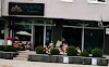 Cvjecare " Garden Gold " Nikšić Logo, Nikšić, Černá Hora, Květinářství