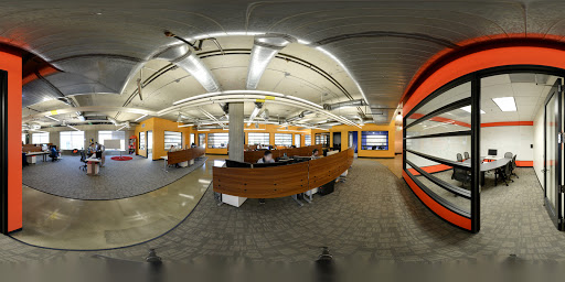 Saritasa - Custom Software Development Company image