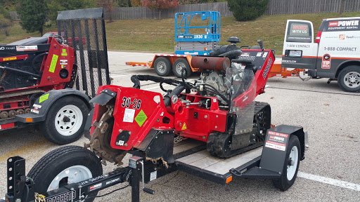 Home Improvement Store «The Home Depot», reviews and photos, 37 Ellisville Towne Centre Dr, Ellisville, MO 63011, USA