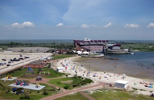 Jones Beach State Park - photo 19