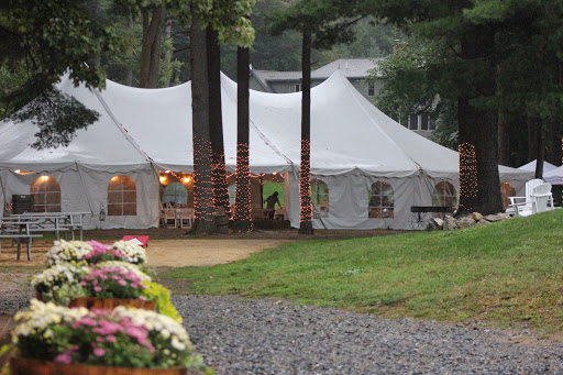 Caterer «Little Neck Clambake Co.», reviews and photos, 6 Collins St, Seabrook, NH 03874, USA