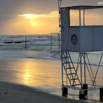 Photo n°2 de l'avis de Christiane.e fait le 28/07/2023 à 17:27 sur le  Strandhotel Gerken à Wangerooge