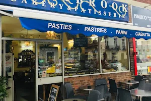 Tachbrook Bakery, Patisserie & Coffee Shop. image