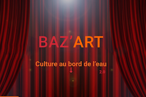 Baz'Art image