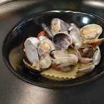 Photo n°4 de l'avis de Palmira.a fait le 04/11/2023 à 06:30 sur le  Quattro Calici à Messina