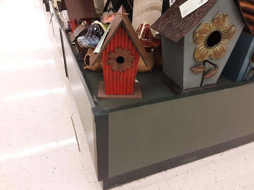 Craft Store «Hobby Lobby», reviews and photos, 2406 S Green Bay Rd, Racine, WI 53406, USA