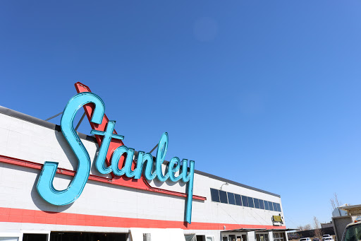 Painter «Contemporary Painting», reviews and photos, 10214 Progress Ln, Parker, CO 80134, USA