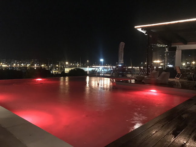 CaVo PouDa Lavrio Ανοιχτές ώρες