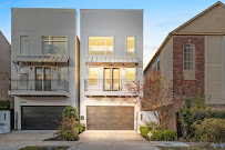 Compean Group / Evan Compean - Photo 3 - Car repair in Houston, TX, Houston