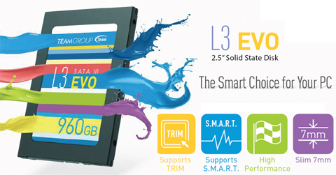 Computer Repair Service «Hometown Computers», reviews and photos, 1106 Central Ave, Nebraska City, NE 68410, USA