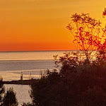 Photo n°1 de l'avis de Ivan.a fait le 04/07/2022 à 02:59 sur le  Hotel Pedra Niedda à Tanaunella