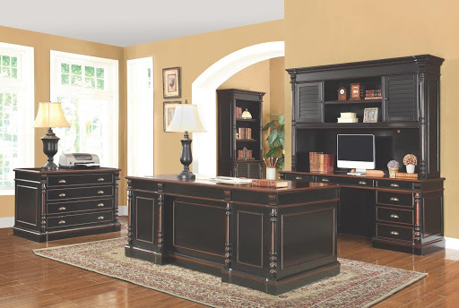 Furniture Store «North Texas Furniture by Cancun Market», reviews and photos, 14010 N Stemmons Fwy, Farmers Branch, TX 75234, USA