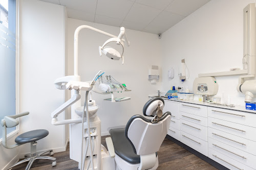 Dentiste à Maisons Alfort Top 10