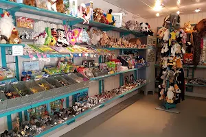 Zoo-Shop image