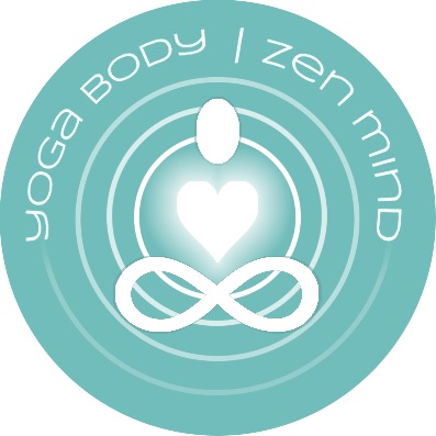 Comments and reviews of Yoga Body | Zen Mind