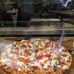 Photo n°5 de l'avis de Anil. fait le 14/11/2023 à 22:16 sur le  Boulangerie Farini à Venice